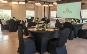 Ibis Styles Dubai Jumeira